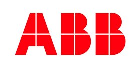 制药设备制造商和供应商 -  Senieer  -  ABB