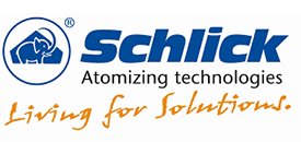 制药设备制造商和供应商 -  Senieer  -  Schlick