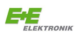 制药设备制造商和供应商- Senieer - e+e elektronik